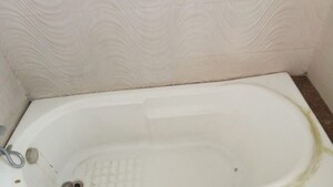 Room in 4 BHK Builder Floor at East Of Kailash – for Rent