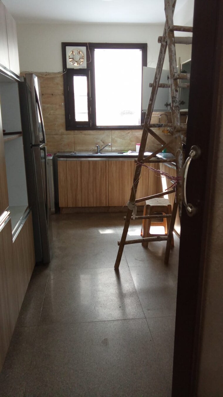 undefined, east of kailash 4 Bedroom 3600 Sq.Ft. Builder Floor In East Of Kailash Delhi 9299416