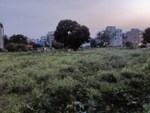 1 Acre Land in Sahakar Nagar