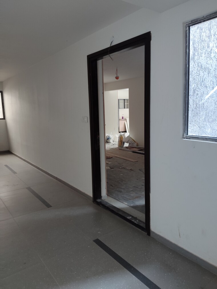 Room, dsr-the-classe 3 Bedroom 2550 Sq.Ft. Apartment In Narsingi Hyderabad 9299347