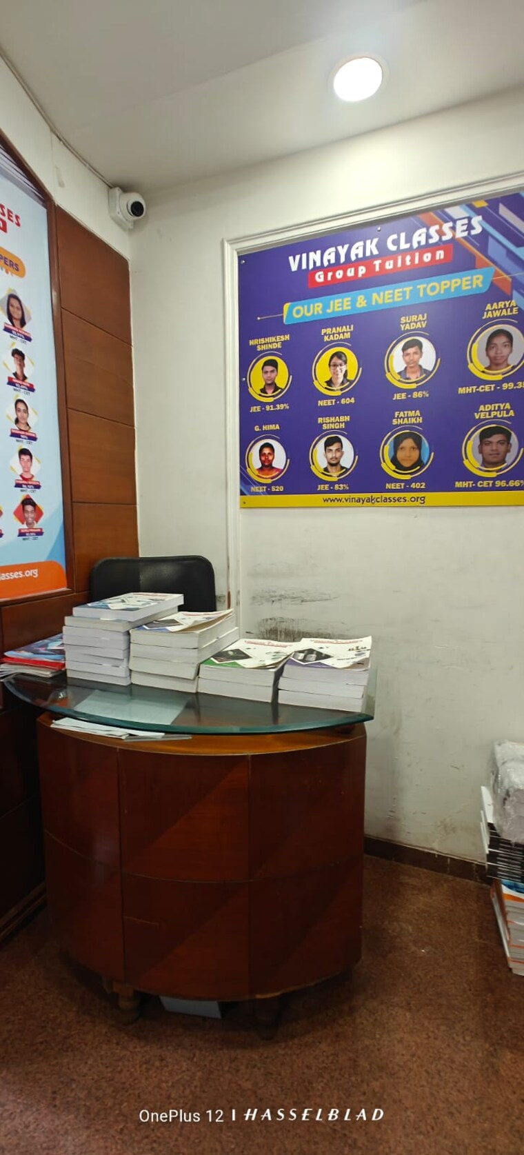 Team Area, shantinagar-chs-dadar-west Commercial Office Space 300 Sq.Ft. In Dadar West Mumbai 9299436