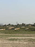 130 Sq.Yd. Plot in NH 19