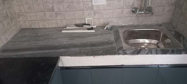  Parking, suncity-avenue-76 2 Bedroom 782 Sq.Ft. Apartment In Sector 76 Gurgaon 9299441