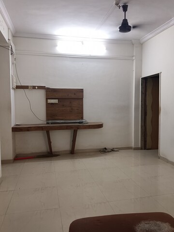 Room in 1 BHK Apartment at Dombivli East – for Rent