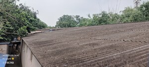 Plot Area in  Warehouse at Kolkatta Gpo – for Sale