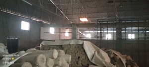  Warehouse For Sale in Kolkatta Gpo