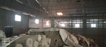 Warehouse for Sale in Kolkatta Gpo, Kolkata