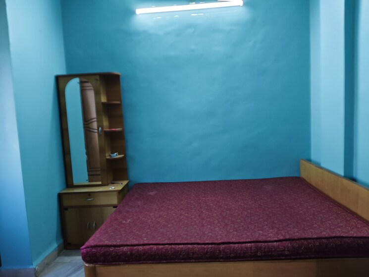 Room, sunshine-tower-koper-khairane 1 Bedroom 450 Sq.Ft. Apartment In Kopar Khairane Navi Mumbai 9299457