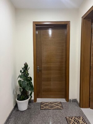 Furnished Amenities in 2 BHK Apartment at Rajpur Road – for Sale