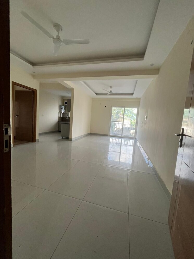 undefined, rajpur road 2 Bedroom 1200 Sq.Ft. Apartment In Rajpur Road Dehradun 9299466
