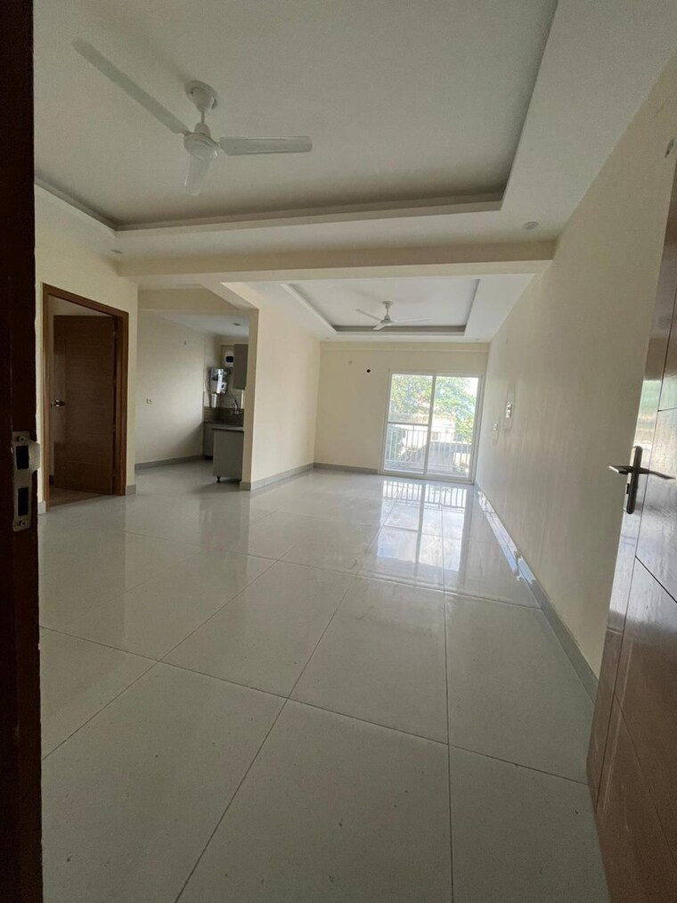 undefined, rajpur road 2 Bedroom 1200 Sq.Ft. Apartment In Rajpur Road Dehradun 9299466