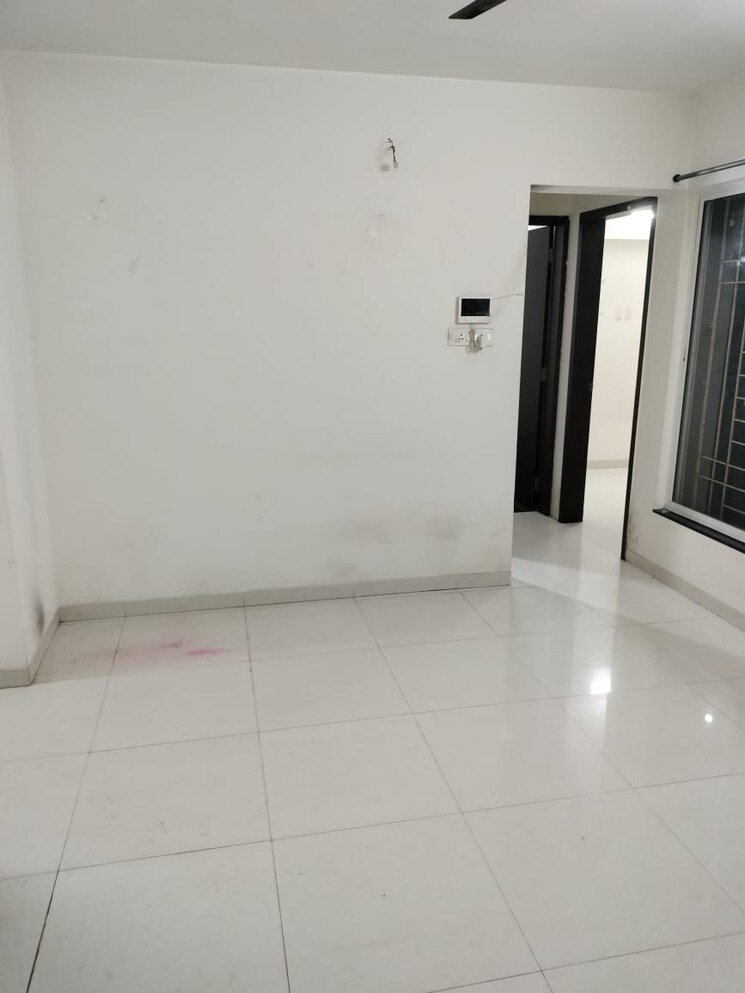 Room, gini-belvista-phase-1 2 Bedroom 624 Sq.Ft. Apartment In Dhanori Pune 9299473