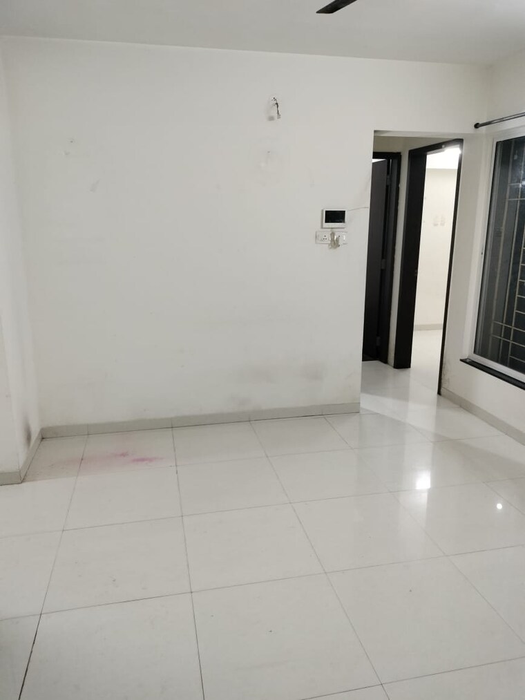 Room, gini-belvista-phase-1 2 Bedroom 624 Sq.Ft. Apartment In Dhanori Pune 9299473