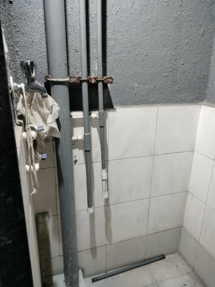 undefined, gini-belvista-phase-1 2 Bedroom 624 Sq.Ft. Apartment In Dhanori Pune 9299473