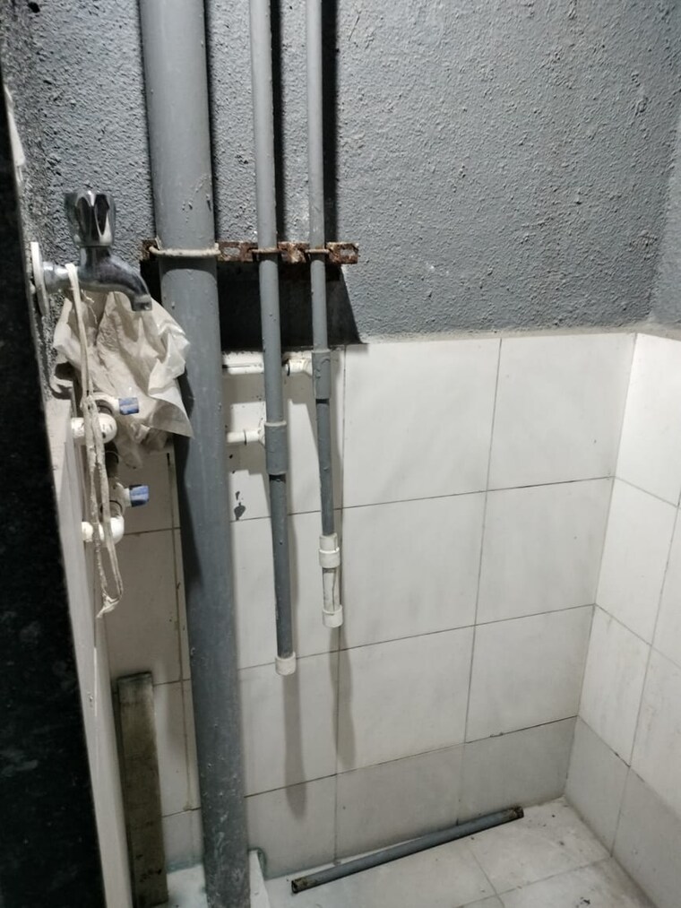 undefined, gini-belvista-phase-1 2 Bedroom 624 Sq.Ft. Apartment In Dhanori Pune 9299473