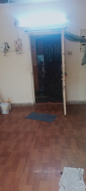 Room in 1 RK Apartment at Poonam Jewel, Poonam Nagar – for Rent