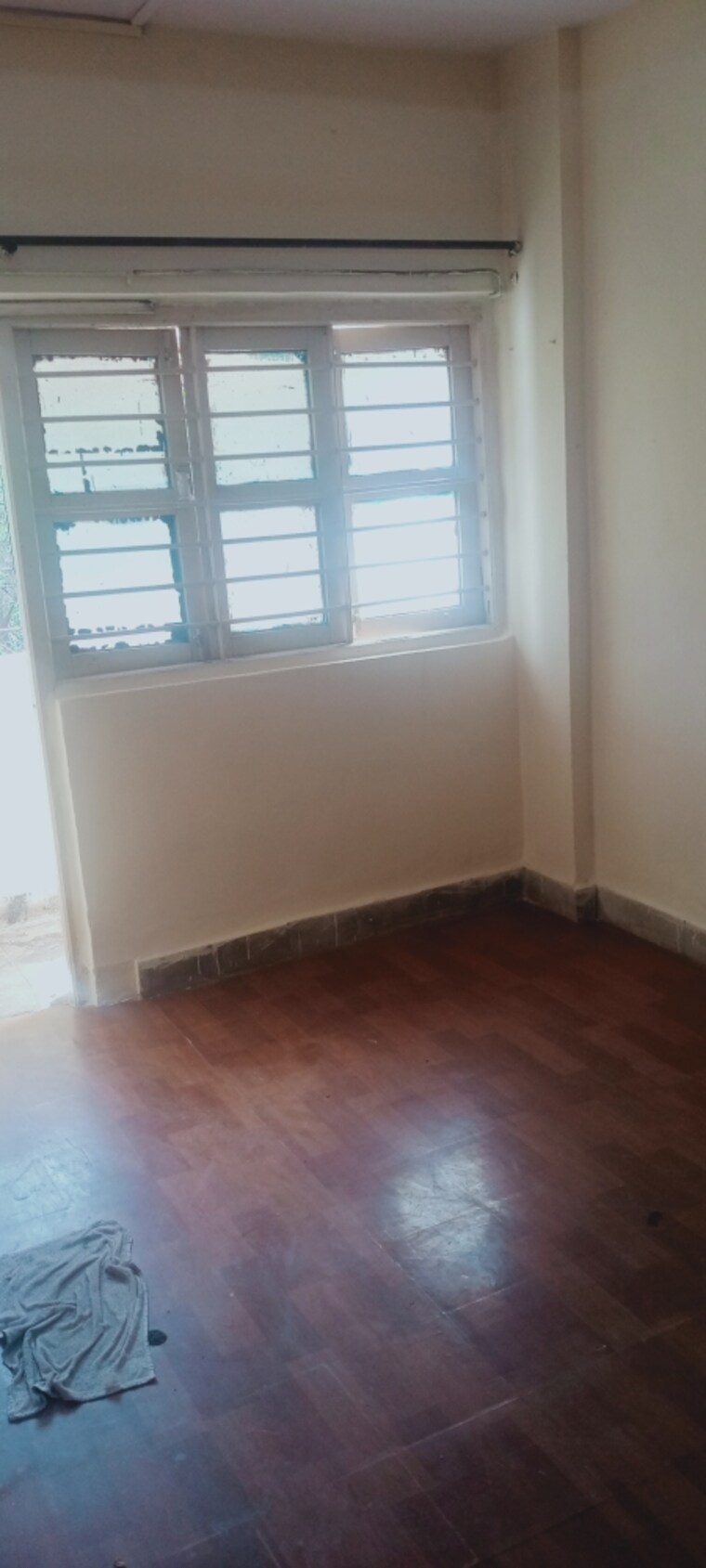 Room, poonam-jewel 1 RK 225 Sq.Ft. Apartment In Poonam Nagar Mumbai 9299481