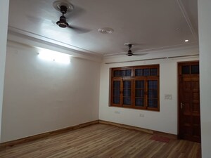 1 BHK Builder Floor For Rent in Gomti Nagar