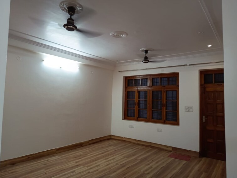 Cover Image, gomti nagar 1 Bedroom 600 Sq.Ft. Builder Floor In Gomti Nagar Lucknow 9299476
