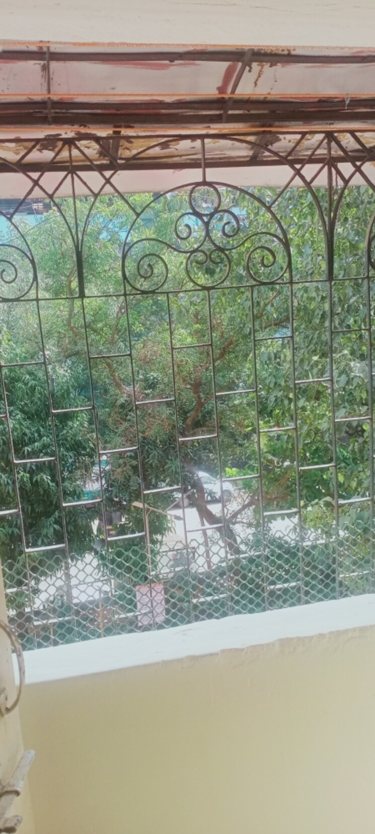 Map Location, poonam-jewel 1 RK 225 Sq.Ft. Apartment In Poonam Nagar Mumbai 9299481