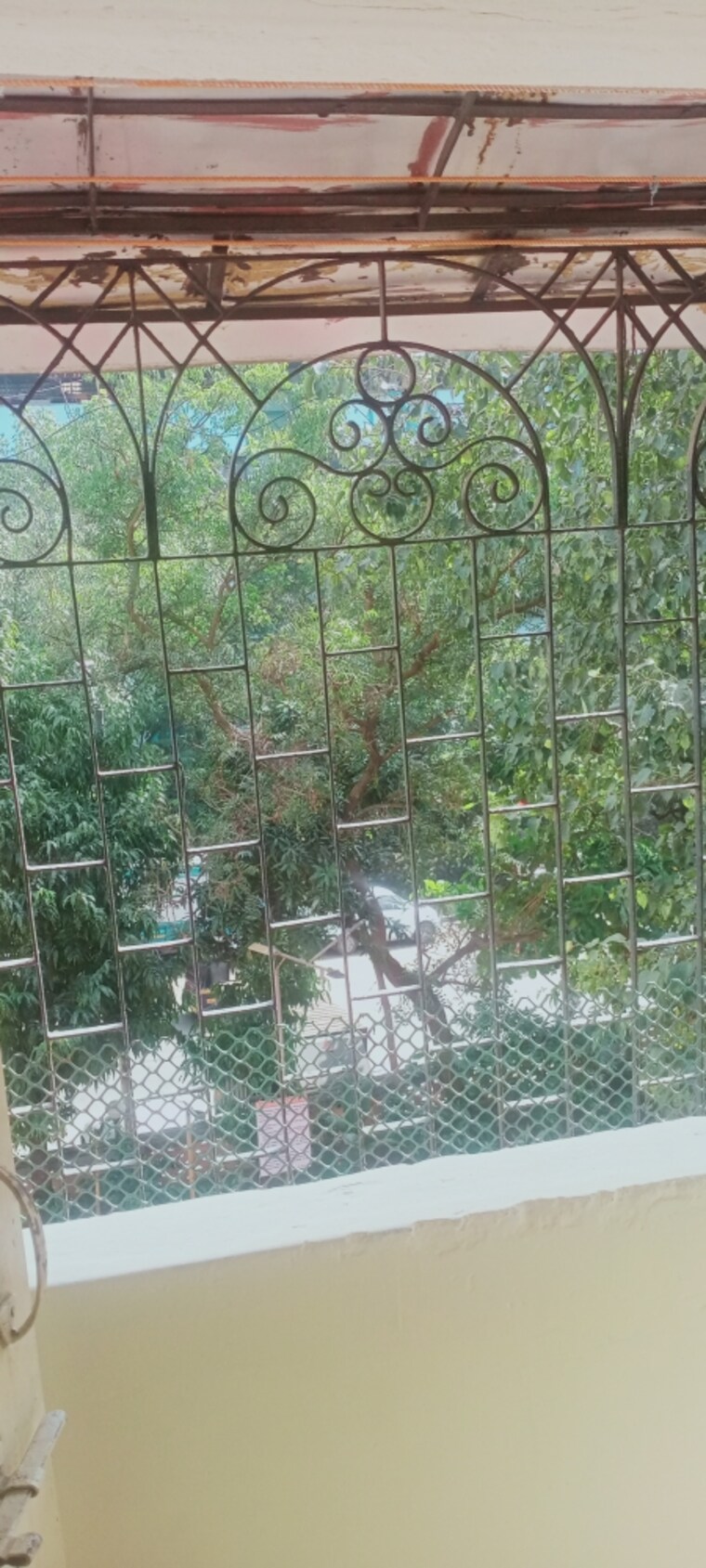 Map Location, poonam-jewel 1 RK 225 Sq.Ft. Apartment In Poonam Nagar Mumbai 9299481