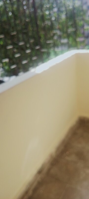 Furnished Amenities in 1 RK Apartment at Poonam Jewel, Poonam Nagar – for Rent