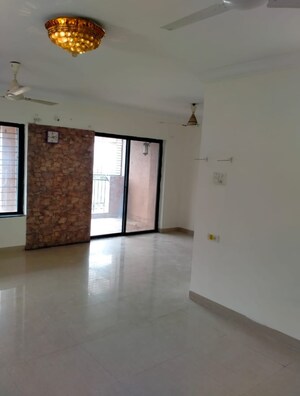 3.5 BHK Apartment For Rent in Ganga Satellite, Wanwadi