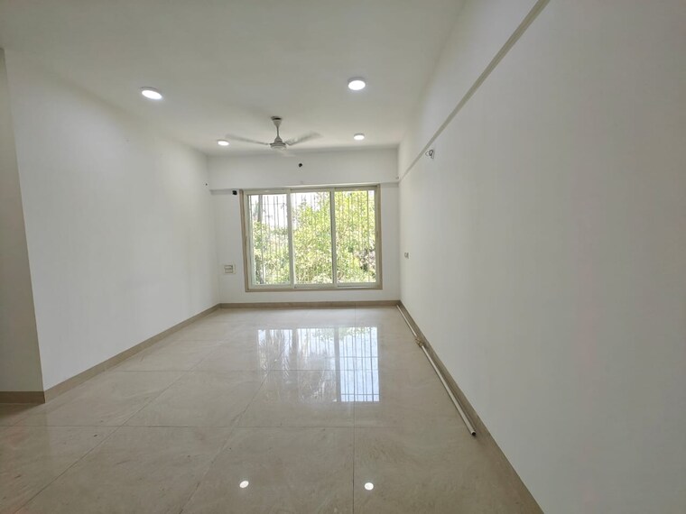 Living Room, om-sai-union-chs 2 Bedroom 782 Sq.Ft. Apartment In Chembur Mumbai 9299494