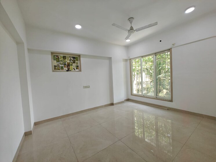 Master Bedroom, om-sai-union-chs 2 Bedroom 782 Sq.Ft. Apartment In Chembur Mumbai 9299494