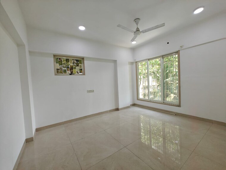 Master Bedroom, om-sai-union-chs 2 Bedroom 782 Sq.Ft. Apartment In Chembur Mumbai 9299494