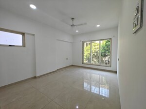 Room in 2 BHK Apartment at Om Sai Union CHS, Chembur – for Sale