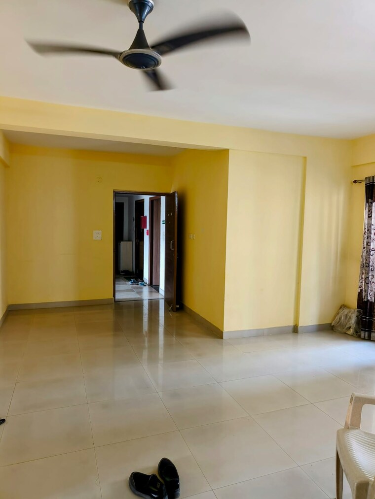 Room, siddha-galaxia 2 Bedroom 1105 Sq.Ft. Apartment In Rajarhat Kolkata 9299488
