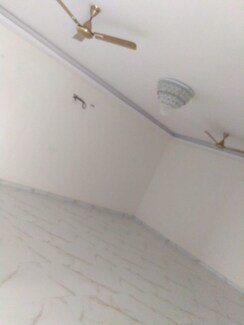 4 BHK Independent House For Sale in Virat Nagar