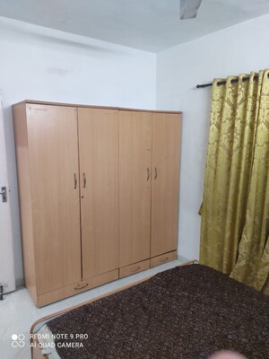 2 BHK Apartment For Sale in Raheja Vistas Phase 3, Mohammadwadi