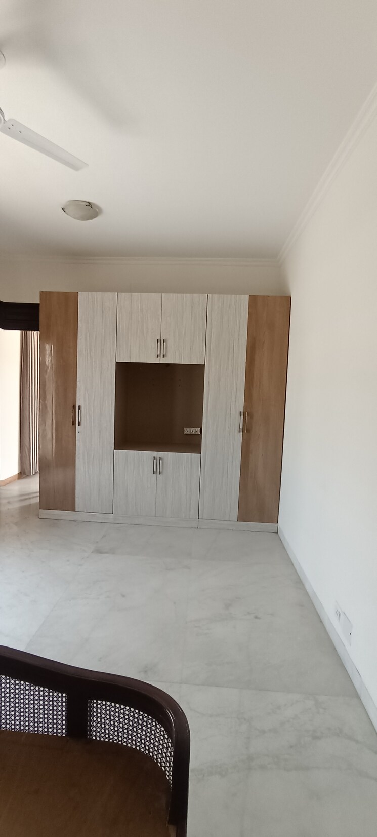 Room, dlf-royale-residences 6+ Bedroom 7500 Sq.Ft. Builder Floor In Dlf Phase I Gurgaon 9299489