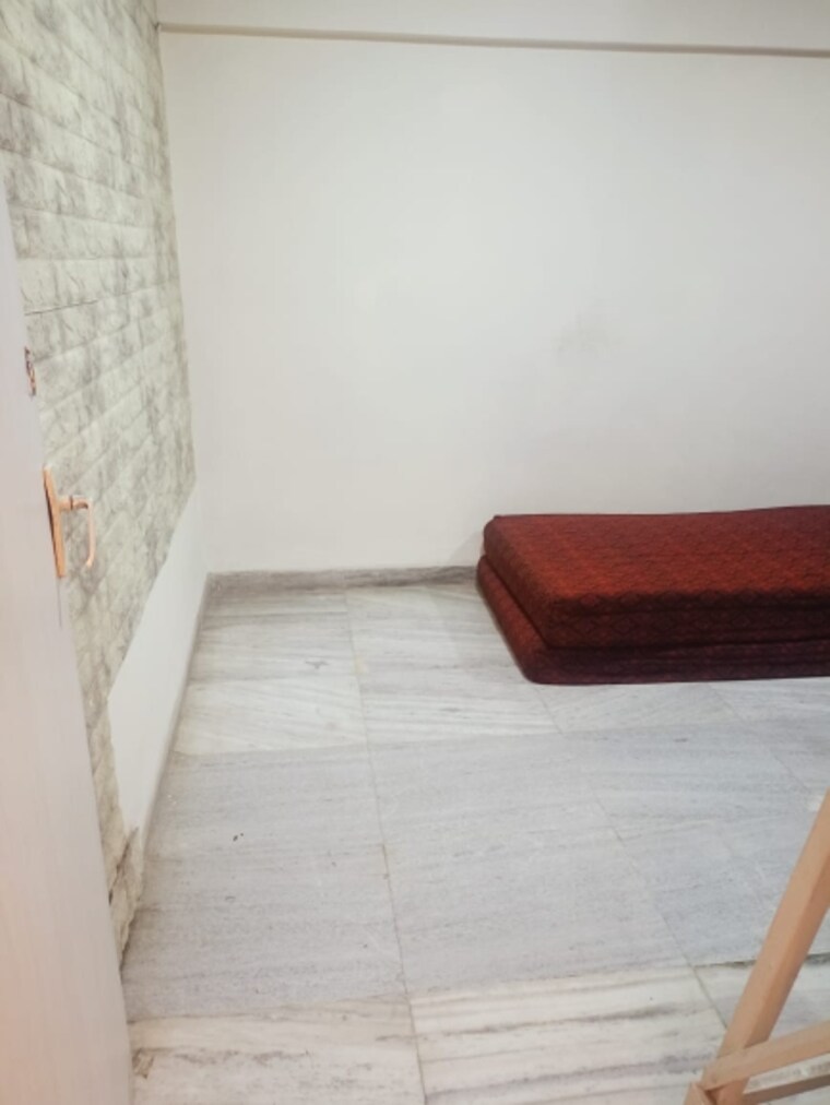 Bedroom, brindaban-chs 1 Bedroom 650 Sq.Ft. Apartment In Poonam Nagar Mumbai 9299514