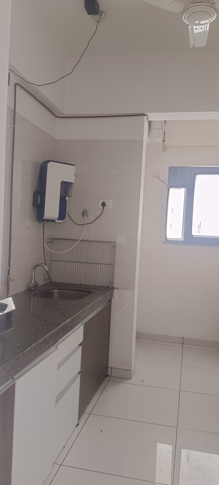Bathroom, duville-riverdale 1 Bedroom 493 Sq.Ft. Apartment In Kharadi Pune 9299536
