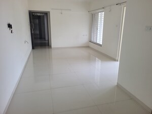 Living Room in 3 BHK Apartment at Shri Senapati Bapat CHS, Senapati Bapat Road – for Rent
