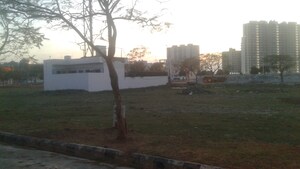  Plot For Sale in Sector 28