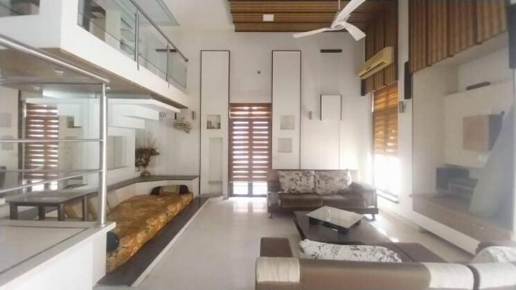 Kitchen, soham-garden 4 Bedroom 3500 Sq.Ft. Apartment In Manpada Thane 9299551