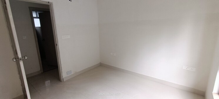 Room, new town action area iii 4 Bedroom 1540 Sq.Ft. Apartment In New Town Action AreA Iii Kolkata 9299552