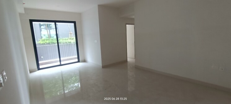 Room, new town action area iii 4 Bedroom 1540 Sq.Ft. Apartment In New Town Action AreA Iii Kolkata 9299552