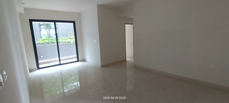 Room, new town action area iii 4 Bedroom 1540 Sq.Ft. Apartment In New Town Action AreA Iii Kolkata 9299552