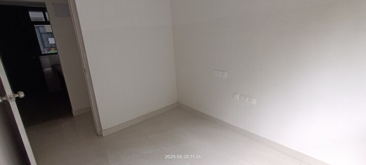 Room, new town action area iii 4 Bedroom 1540 Sq.Ft. Apartment In New Town Action AreA Iii Kolkata 9299552