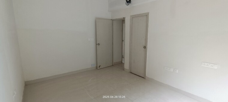 Room, new town action area iii 4 Bedroom 1540 Sq.Ft. Apartment In New Town Action AreA Iii Kolkata 9299552
