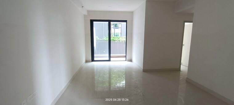 Room, new town action area iii 4 Bedroom 1540 Sq.Ft. Apartment In New Town Action AreA Iii Kolkata 9299552