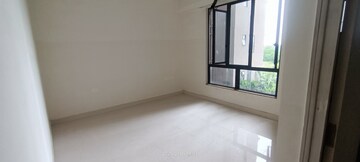 Room in 4 BHK Apartment at New Town Action AreA-Iii – for Rent