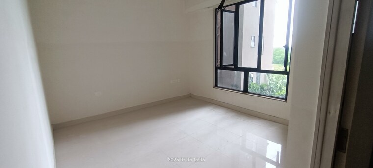 Room, new town action area iii 4 Bedroom 1540 Sq.Ft. Apartment In New Town Action AreA Iii Kolkata 9299552