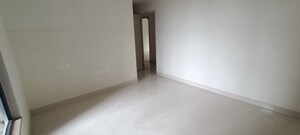 Room in 4 BHK Apartment at New Town Action AreA-Iii – for Rent