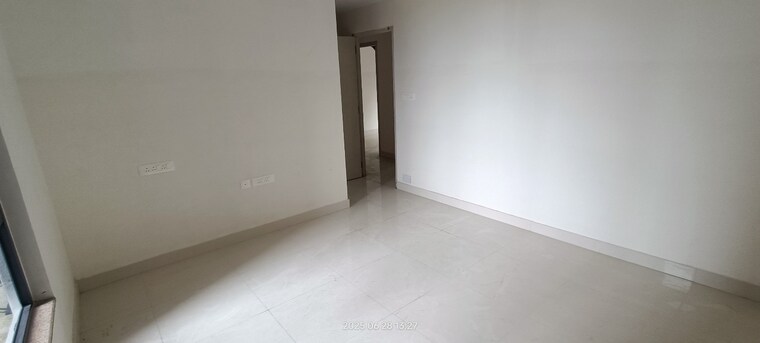 Room, new town action area iii 4 Bedroom 1540 Sq.Ft. Apartment In New Town Action AreA Iii Kolkata 9299552